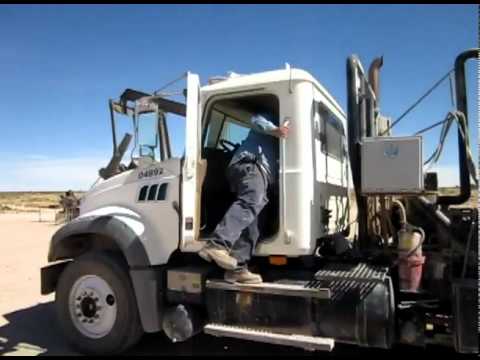 The Dalton Gang Productions LLC 2011 H2S Incident 2011.m2ts