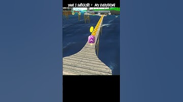 Make This Short - Most Viewed ..!! 🔥Part 13🔥#gaming #gamingchannel #youtube #trending #shorts #song