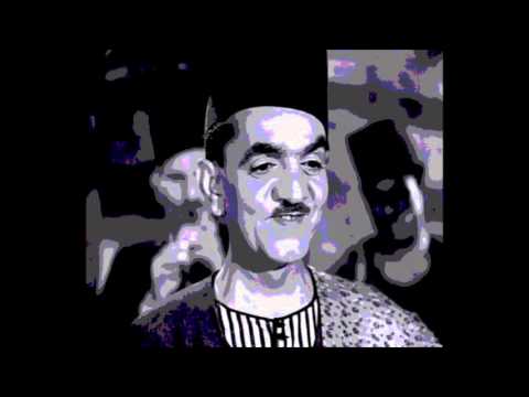 محمد عبد المطلب شفت حبيبى
