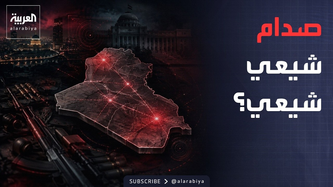 ���� ������� | ������� ���� ������� �����.. �� ���� ����� �� ����� ��� �����Ϳ
 - نشر قبل 11 دقيقة