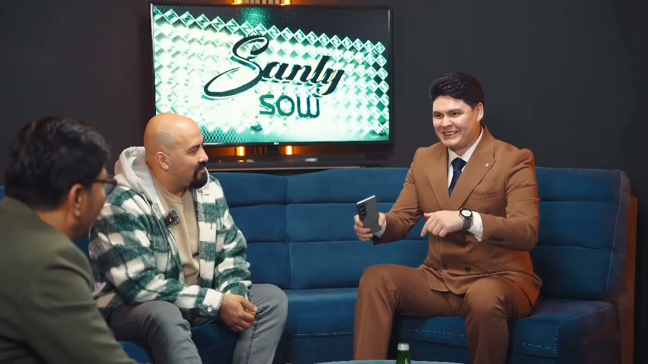 5 марта 2026 г.