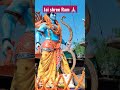 #viral #subscribe #shorts