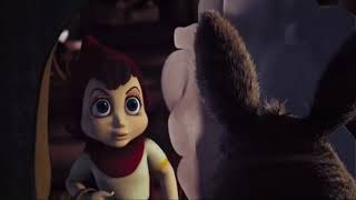 Wolf W. Wolf - All The Better To Hear Your.... Many Criticisms. Read Description