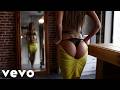 Girl Mp3 Mp4 Free download