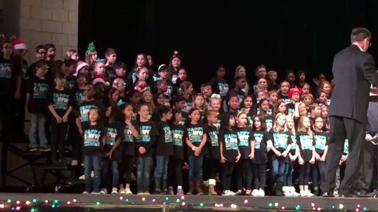 Sing Noel Christmas Song Lyrics Sing Noel Christmas Song Lyrics