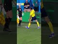 Can our Aussie strike again against Charlotte? 🤔🇦🇺💪 #Nashville #goal #soccergoal #soccerhighlights