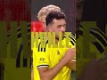 Can our Aussie strike again against Charlotte? 🤔🇦🇺💪 #Nashville #goal #soccergoal #soccerhighlights