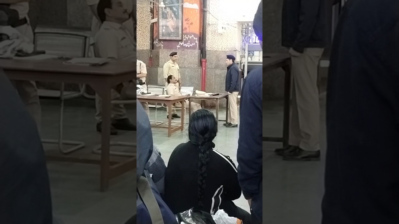 Munna bhaiya new movie Shooting Mirzapur 3 