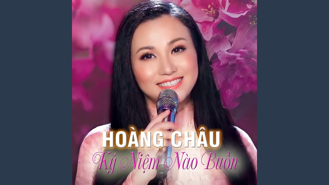 Watch Ngàn Thu Vĩnh Biệt on YouTube