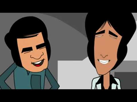Jai Veeru Sholay Funny Jokes Compilation Part 10 | Desi Comedy Videos