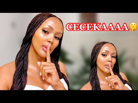 NIBA USHAKA GUTERA IMBERE NGIBI IBINTU 10 UTAGOMBA KUGIRA UWO UBWIRA UZABONA IMPINDUKA BYIHUSE 