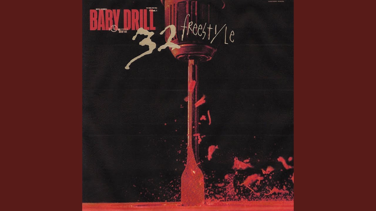32 Freestyle YouTube 32 freestyle youtube