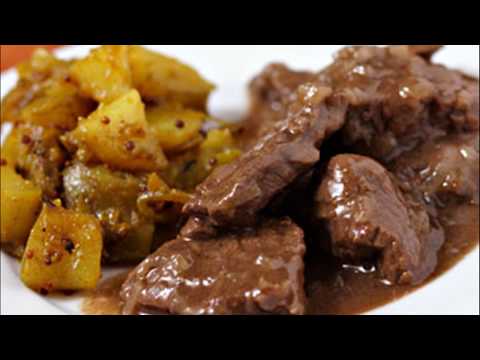 recette-:-carbonade-flamande