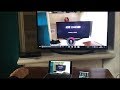 How To SCREEN SHARE on a LG Smart Television How To SCREEN SHARE on a LG Smart Television