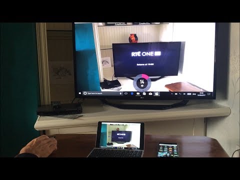 how-to-screen-share-on-a-lg-smart-television
