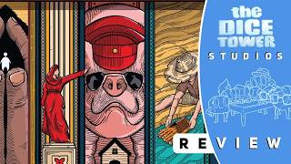 Celebrity Fiction: Banned Books Review: Sometimes Truth is Stranger Than Fiction Wealth