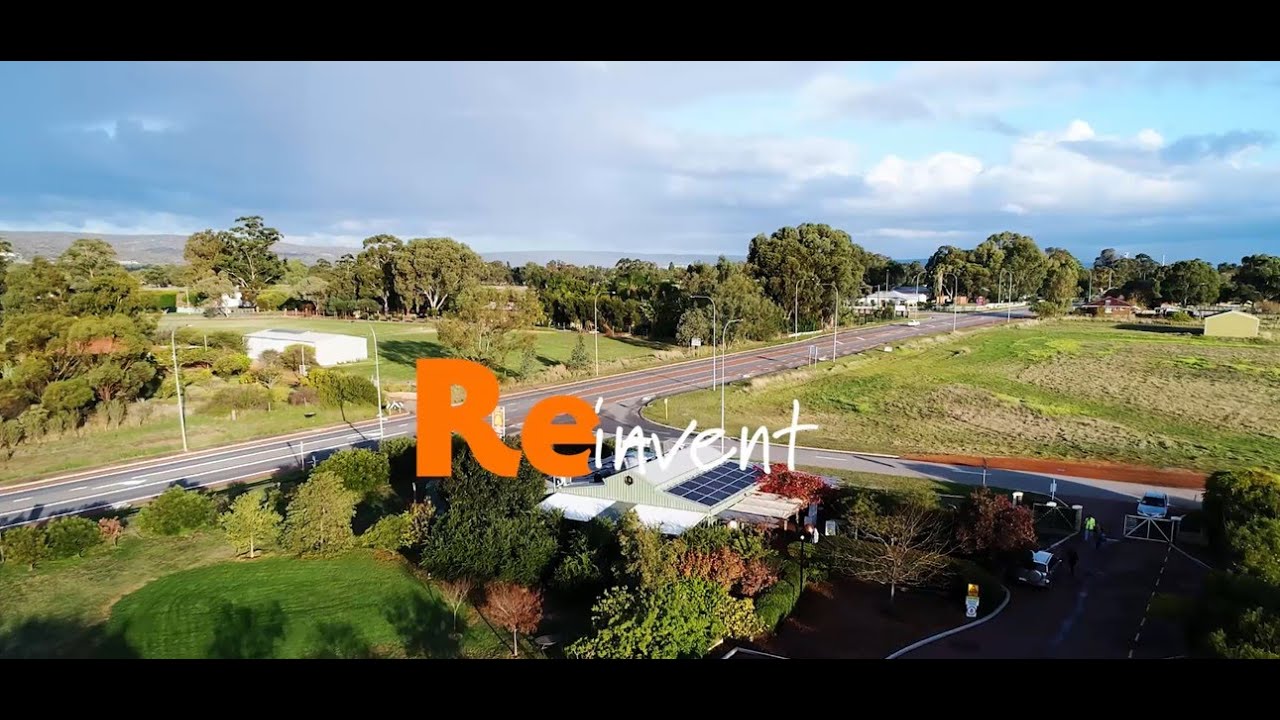 The House of Honey YouTube