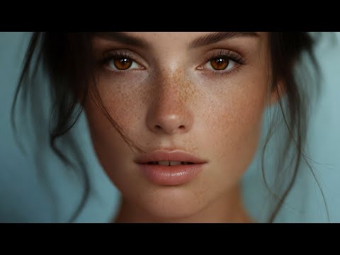 Найкращі Очі