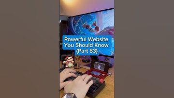 How to Explore History on a Timeline Map | Interactive Map Tool Explained #HistoryMap  #TimelineMap