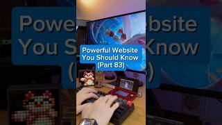 How to Explore History on a Timeline Map | Interactive Map Tool Explained #HistoryMap  #TimelineMap