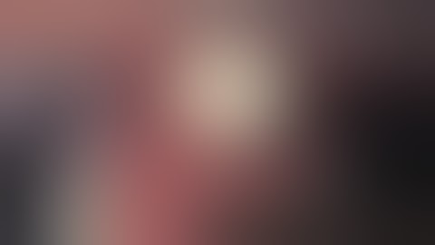 IBM Simplex Model 6310 9132 Electric Secondary Clock