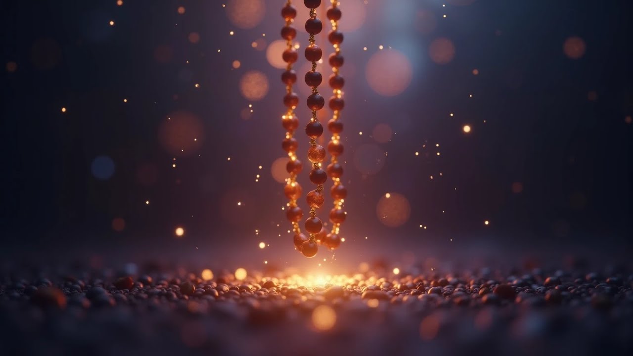 Huzur Veren İlahi  Allah Ya Hu | Kalp ve Ruh İçin İlahi