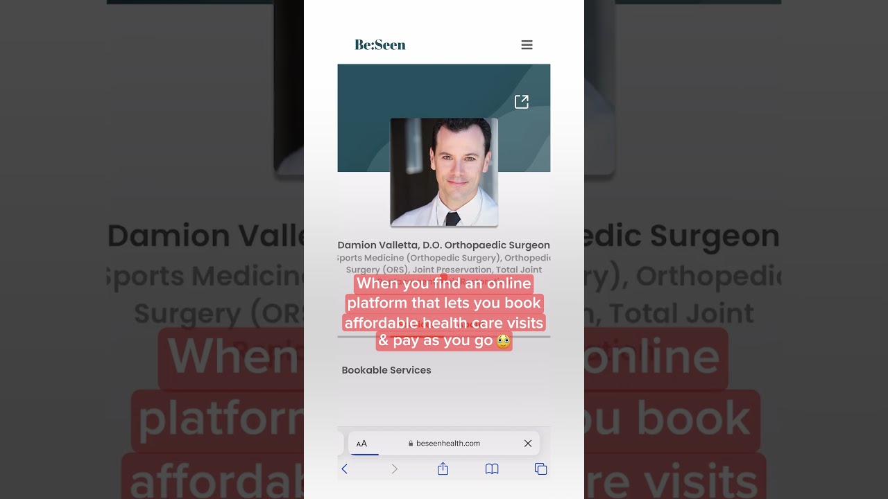 Focus on your well-being without extra stress.🌟