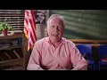 Black History Month Web Extra: Bayard Rustin | Full Frontal on TBS