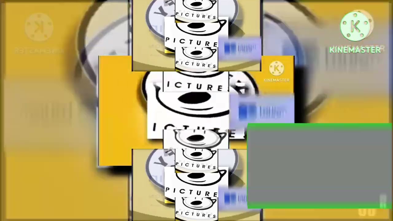 (YTPMV) Spiffy Pictures scan 2 Thekantapapa 