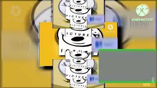 (YTPMV) Spiffy Pictures scan 2 Thekantapapa 