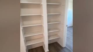 312 E 24th St #,4 Tucson, AZ, United States