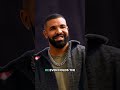 Drake’s Record-Breaking Streaming Surge