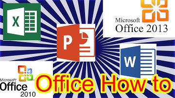 วิธีการสลับข้อมูลแถวและคอลัมน์ใน Excel ที่ง่ายจนคุณคาดไม่ถึง