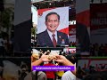 MBG PAK PRABOWO SOLUSI ATAU MASALAH????