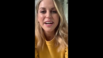 The Lock In Sessions : All Works Out (Acoustic Version) by The Riptide Movement