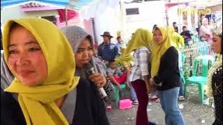 Pecak welut Voc. Erika | SATRIA MUDA 2023 | Bulak Blok kaligawe Kandanghaur Indramayu