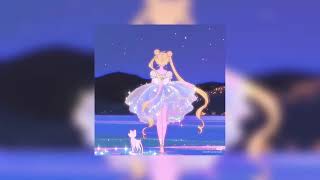 Download Lagu Pank - Addicted (You're The One Kept My Heart Bumping) (Slowed + Reverb + Bass Boosted) MP3