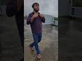 🌧️#viral #trending #viralshort #viralvideo #trendingshort #youtubeshorts #rain #sylhet