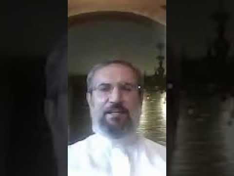 حتى اذا فزع عن قلوبهم قالوا ماذا قال ربكم قالوا الحق وهو العلي الكبير من سبأ برواية ورش عن نافع