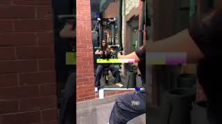 Anveshi Jain Gym Y Live Videoanveshi Y New Sizzling Live Videoanveshi Hot Video