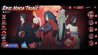 HOW TO COMPLETE AKATSUKI TITLE EVENT MISSION KAISE PURA KAREN AKATSUKI TITLE KAISE MILEGA LE IN FF