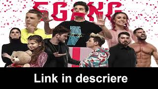 5Gang Un Altfel De Craciun Filmul Full Link In Descriere Update