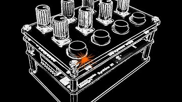 Synthino XM Groovebox Tutorial How To MIDI Sequence a Groove