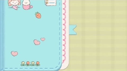 Tidy Master Satisfeel ASMR Level 14-15 Walkthrough Gameplay Android,iOS