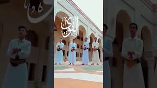 اسماء الله الحسنى #انشودة #الزمن_الجميل #اكسبلور #ترند #ريلز #فيديو #مشاهير #صوت