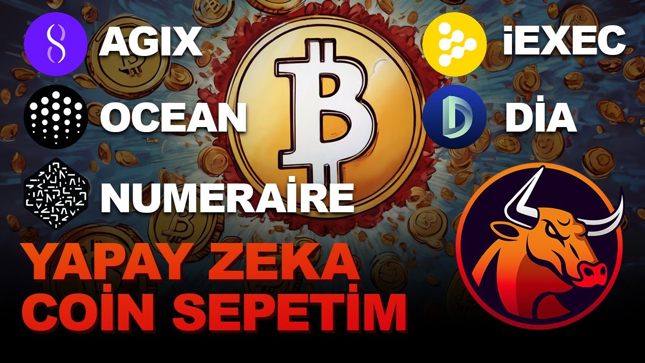 yapay-zeka-co-n-sepet-m-agix-ocean-numera-re-iexec-d-a-youtube