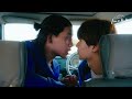 FOD先行独占配信中「Love in The Air ～恋の予感～」EP.02予告動画