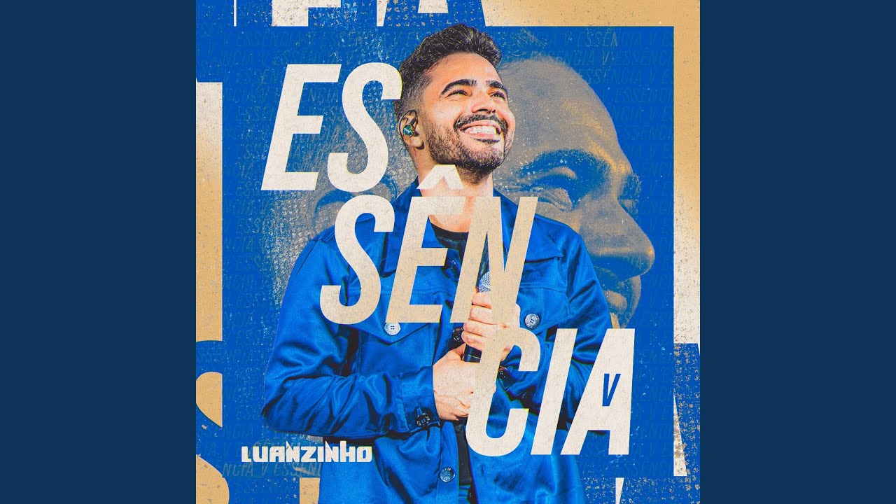 Noite Fracassada