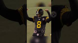 They called us “frauds”