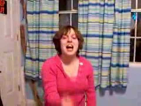 Free massive melons porn - fitytheperfect